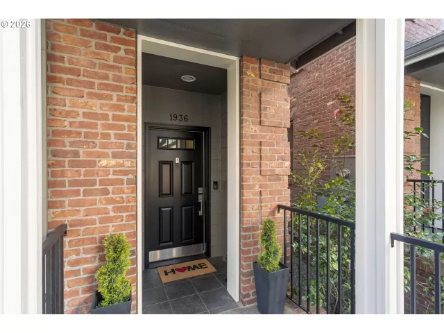 MLS: 249985568 Condo For Sale