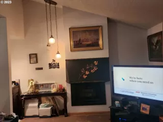 Photo #1: 250051025 Listing 