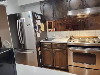 Photo #3: 250051025 Listing 