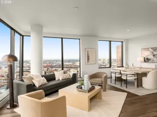 Photo #4: 250084590 Listing