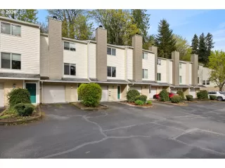 More Details about MLS # 250120438 : 13216 NE SALMON CREEK AVE