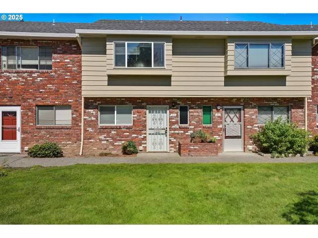 MLS: 250215531 Condo For Sale