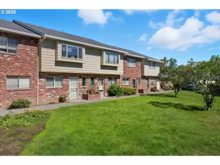 Photo #1: 250215531 Listing