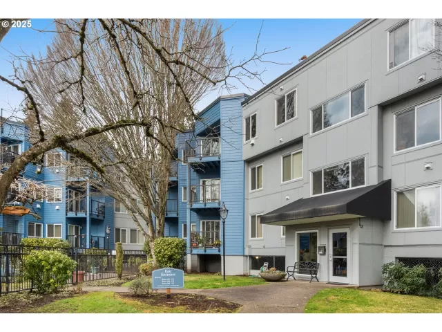 MLS: 250499560 Condo For Sale