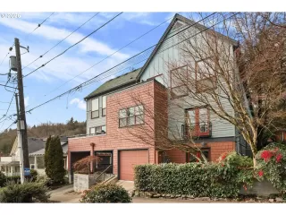 Photo #1: 250545738 Listing 