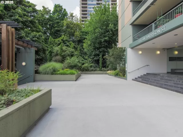 MLS: 251007748 Condo For Sale