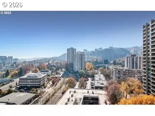 Photo #2: 251007748 Listing 