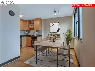 Photo #3: 251007748 Listing 