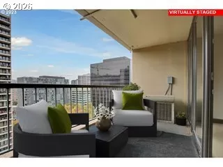 Photo #5: 251007748 Listing 