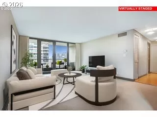 Photo #6: 251007748 Listing 