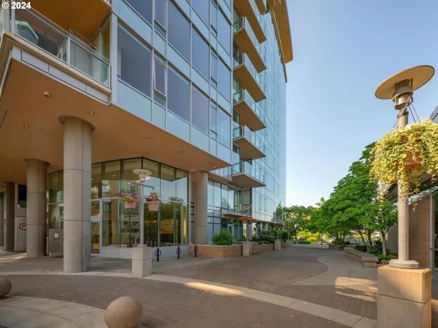 MLS: 251169807 Condo For Sale