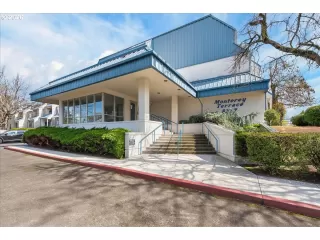 Browse active condo listings in MONTEREY TERRACE