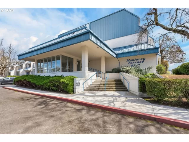 MLS: 251339829 Condo For Sale