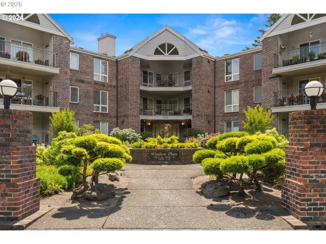MLS: 251387725 Condo For Sale