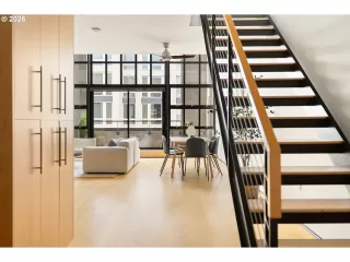 Browse active condo listings in AVENUE LOFTS