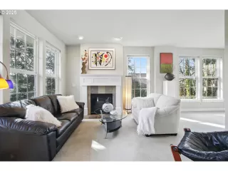 Photo #6: 251597345 Listing 