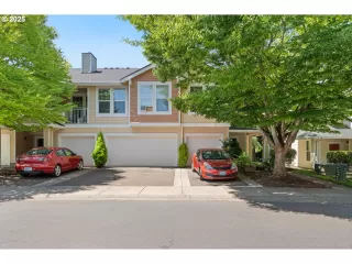 More Details about MLS # 251717644 : 7193 SW OLIVER TER B