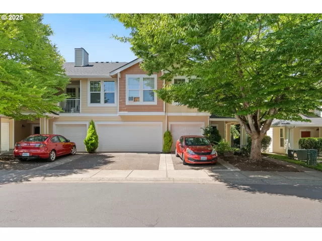 MLS: 251717644 Condo For Sale