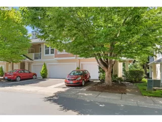 Photo #1: 251717644 Listing