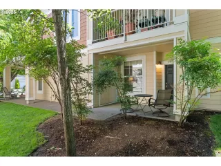 Photo #4: 251717644 Listing