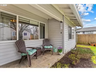 Photo #1: 251743166 Listing 