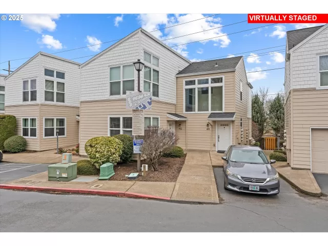 MLS: 251823063 Condo For Sale