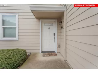 Photo #1: 251823063 Listing