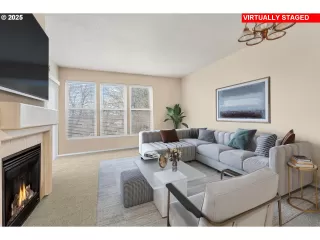 Photo #3: 251823063 Listing