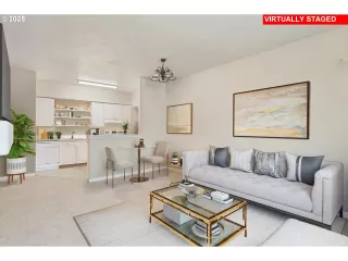 Photo #6: 251823063 Listing