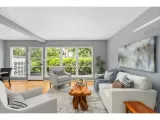Primary Photo for MLS#: 252086495