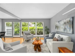 Primary Photo for MLS#: 252086495