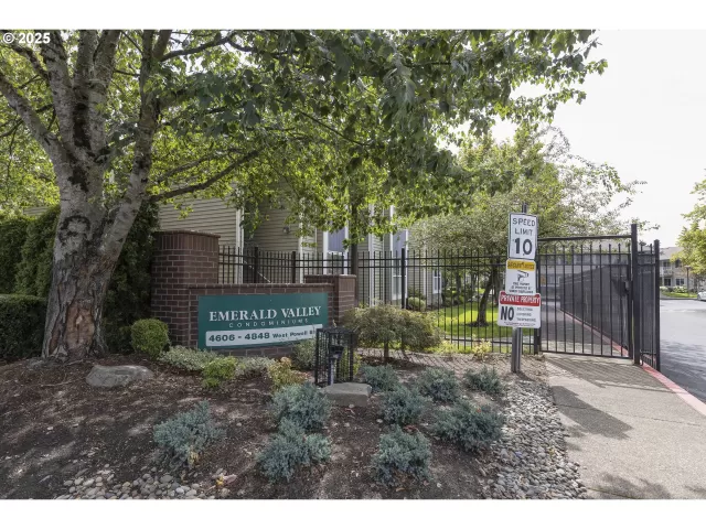 MLS: 252159793 Condo For Sale