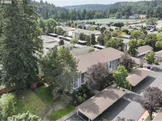 Photo #3: 252159793 Listing 