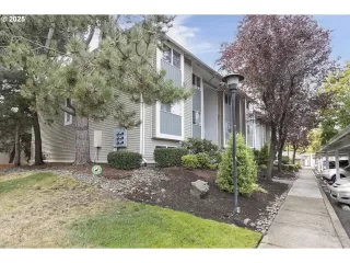 Photo #4: 252159793 Listing 