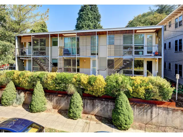 MLS: 252192575 Condo For Sale