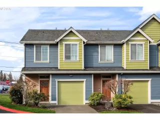 More Details about MLS # 252561399 : 4923 SE LUCAS CT