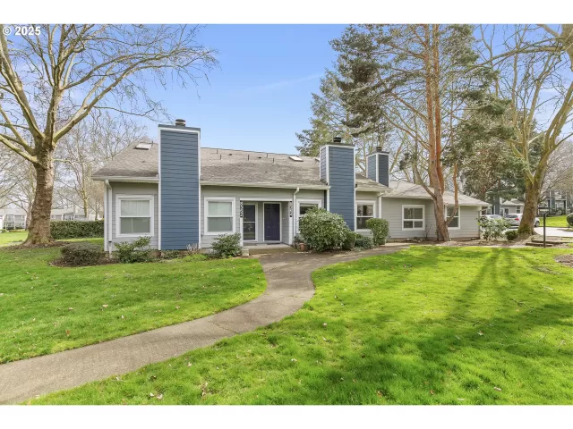 MLS: 252763849 Condo For Sale