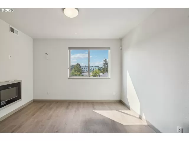 MLS: 252783249 Condo For Sale