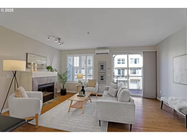 MLS: 252827635 Condo For Sale