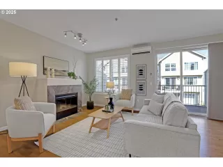 Photo #3: 252827635 Listing