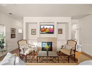 Photo #3: 253134014 Listing 