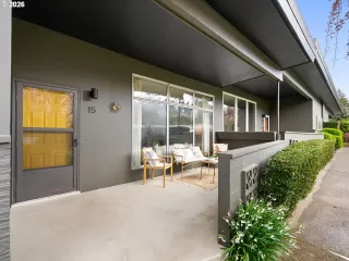 Photo #2: 253665374 Listing