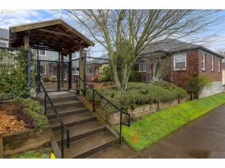 More Details about MLS # 254125990 : 5405 NE 10TH AVE 8