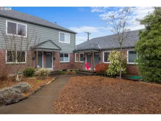 Photo #4: 254125990 Listing