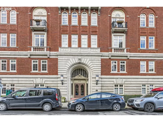 MLS: 254159149 Condo For Sale