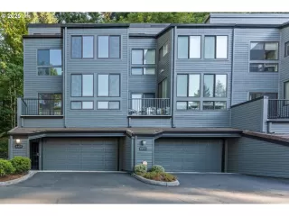 More Details about MLS # 254213824 : 4437 THUNDER VISTA LN