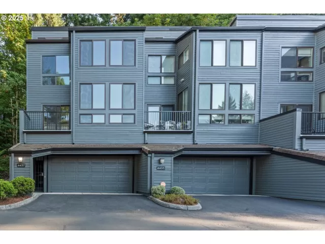 MLS: 254213824 Condo For Sale