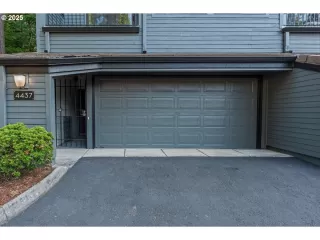 Photo #1: 254213824 Listing 