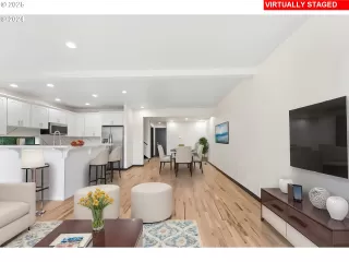 Photo #2: 254213824 Listing 