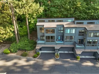 Photo #5: 254213824 Listing 